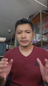 ซับมารีน(บูโพรเฟซิน 40%) 1 ลิตร ป้องกันและกำจัดเพลี้ยกระโดด เพลี้ยหอย เพลี้ยแป้ง เพลี้ยจั๊กจั่น คุมไข่ ยับยั้งการลอกคราบ