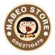 NaBeo Store