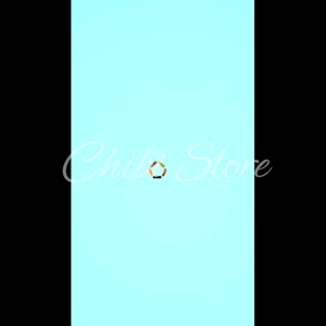 Biscuit Franzzi Sunssie Mini Pack 70g - Biscuit Franzzi Sandwich Cookies Aneka Rasa - Biskuit Sunssi Franzzi Sandwich Rasa Dark Choco Matcha Cheese Vanilla Lemon Yogurt  Osmanthus Oolong Passion Fruit Raw Coconut Latte Red Velvet Strawberry 法丽兹 夹心曲奇饼干