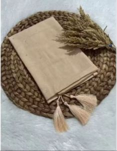 KERUDUNG SEGIEMPAT PARIS TASSEL SWAROSVKI HIJAB SEGI4 PARIS JADUL POM POM JILBAB BERTABUR MUTIARA PUTIH