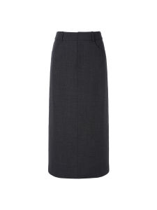 Freedom Smart Commuter Straight Skirt