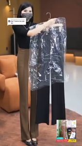 Celana Fashion Murah & Nyaman