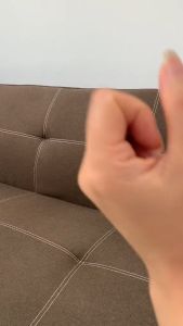 Dụng cụ lấy ráy tai có đèn LED hình thú dễ thương cho bé