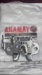 Khóa yên xe máy Khóa lớn yên xe máy Exciter các đời spark 135i chính hãng Yamaha thailand
