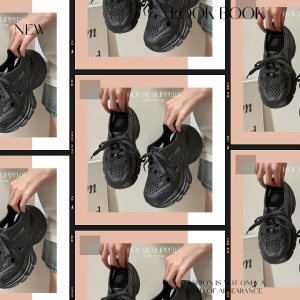 Pishops  มาใหม่ รุ่นแนะนำ รองเท้าผ้าใบแบบยาง ดีไซน์สวย ไม่ซ้ำใคร งานใหม่ บอกเลยว่าต้องมี คอลเลคชั่นนี้ งานดีไม่ไหว มีให้เลือก 3 สี โทนสีคือดี แมทช์ง่ายมาก สั่งด่วนๆๆ