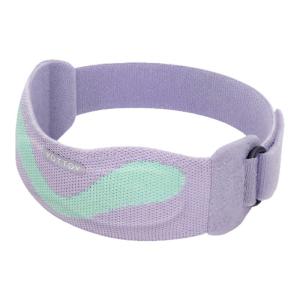 YOTTOY | Knee Injury Prevention Patellar Band