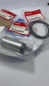 ROTAK PEMPES ORING FUEL PUMP CB LED CBR LED VERZA LED CRF LED