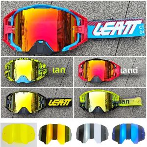 ความเร็ว 6.5 แว่นตากันแดดกีฬากลางแจ้งสําหรับเดินป่าเดินป่าตั้งแคมป์และ Wilderness รถจักรยานยนต์จักรยานแว่นตากันแดดแว่นตาแว่นตา