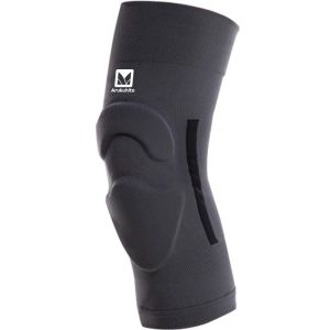 Arukuhito | Anti-Collision Dance Knee Protector for Women