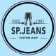 เอสพี.ยีนส์