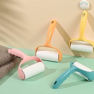 Strong Sticky Hair and Dust Removal Pelekat Bulu dan Habuk