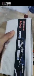 ⚡Miễn Phí Vận Chuyển⚡Bộ kích -chuyển nguồn 12V DC sang 220V AC 1000W LONY LY-220 sin chuẩn