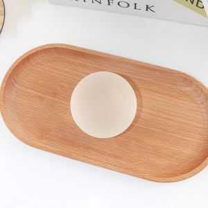 JIFANPAUL | Stress Relief Toy Grape Dumpling Slow Rebound Ball