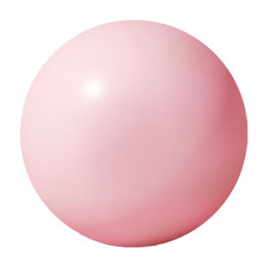GUINDINI | Abdominal Press Repair Slimming Fitness Ball