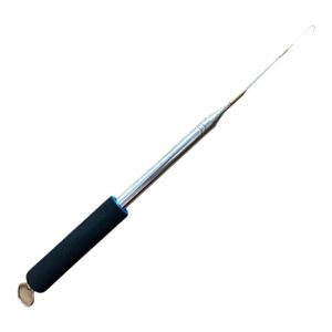 XSR | Telescopic Specialized Deep Water Fishing Hooks