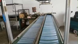 1kg keo nến loại siêu dính chuân ly