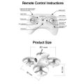 APEX V-70 FPV DRONE VR GOGGLE RACING DRONE APEX V70. 