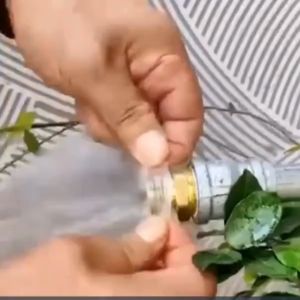 [ READY STOCK ] 1pcs Silicone Faucet Leak-proof Sealing Gasket Rubber Pipe Hose Sealing Washer Gaskets Waterproof