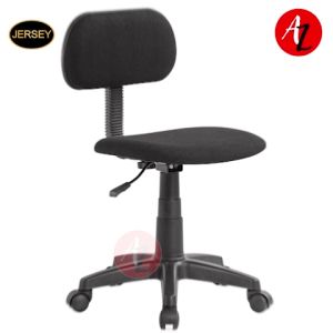 Jersey 38-50CM Office Chair JS-101G