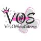 Vita Storee