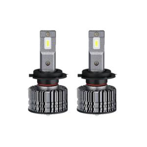 Osram | High Brightness Long and Short Distance Car Light