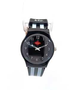 LEE COOPER KIDS WATCH LC.K.1.661^^