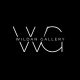 Wildan Gallery