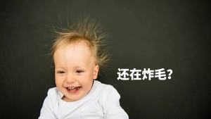 Chống tĩnh Thể Thao Vòng đeo tay cải thiện độ bền thể thao loại Vòng đeo tay vài Vòng Đeo Tay Thể Thao Silicone 12g