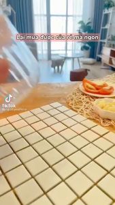 Máy Xay Thịt Cầm Tay Mini Sạc Điện 250ml Máy Xay Tỏi Ớt Củ Quả Đa Năng Có Cổng Sạc Usb