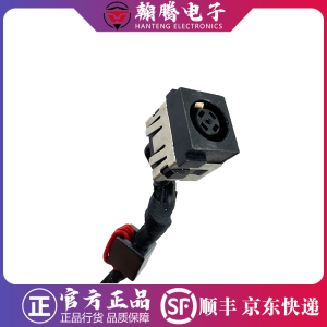 New Original DELL Precision 7750 7760 P44E001 Power Head 0XPX4V Laptop Notebook Computer Parts And Accessories