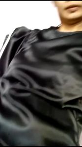 NEW MIMOSA DRESS KNIT SERUT POLOS SATIN PREMIUM SERAGAM PESTA TERBARU BRISMADE SERAGAMAN