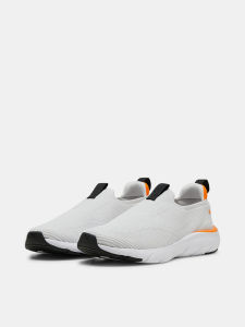 PUMA | Slip-On Durable Running Shoes