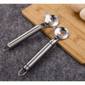 2 Dụng Cụ Cắt Mì Thủ Công Dụng Cụ Nhà Bếp Dành Cho Nhà Hàng Dụng Cụ Chuẩn Bị Thực Phẩm Đặc Sản