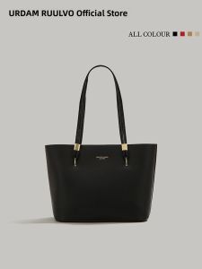 URCDN RDALVO | High Quality Elegant Multi-use Tote Bag