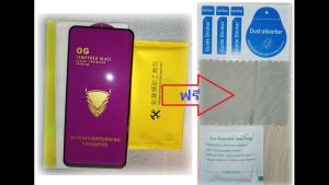 ฟิล์มกระจก OG Samsung A14 A24 A34 A54 A03 A53 A73 A03S A23 A71 A22 A22-4G A22-5G A52 A32 A42 A72 A12 A20S A51 A04S A11 A31 A21S A8+ A8 A6+ A6 2018 A7-2018 A7-2017 A9-2018 A01 A10 A13 A33 A10S A20 A30 A50 A30S A50S A70 A80 A2Core