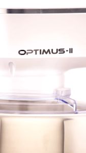 Oxynic standing mixer 7 L optimus II Heavy Duty Series