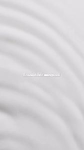 Jevarine Hydrating Lotion With Calendula Atasi Kulit Kusam Dan Redakan Kulit Eksim Serta Menghilangkan Bekas Luka