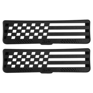 3W | Tesla Model3/Y Seat Lower Vent Protection Cover