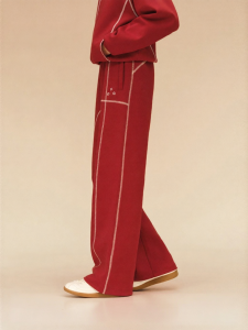 FPA | Thermal Leisure Sweatpants