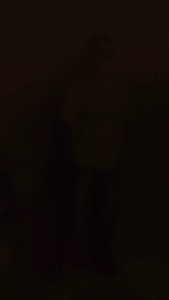 celana jeans skena anak cowok tanggung hitam wisker celana gombrong anak laki-laki