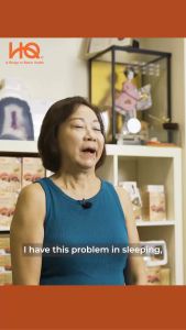 [ HQ GANO ] Lingzhi Bundle of 2 + 🎁 FREE GIFT - 500mg Premium Lingzhi Cracked Spores Powder Capsules Per Box 30 Capsules