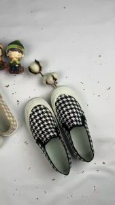 【 Merangkul Gaya & Keselesaan】 (2206) Women Casual Sneakers Outdoor Sports Shoes Travel Kasut Wanita Perempuan