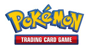 Thẻ bài Pokemon chính hãng Regidrago Common Tiếng nhật real ngọc rồng tặng bọc bảo vệ 1459 d30 1-24