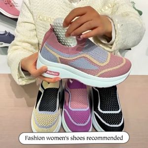 QXshop พร้อมส่งทั่วไทย รองเท้าผ้าใบงานดี ทรงสวยมากแม่ มีให้ 4 สีแบบฉ่ำ สีชัดลายสวย ผ้ายืดนุ่มสวมใส่สบาย กดสั่งซื้อเลย จำนวนจำกัด