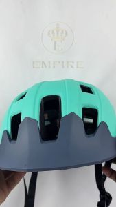Helm Sepeda Raze R13 Safety Helmet Bicycle Empire