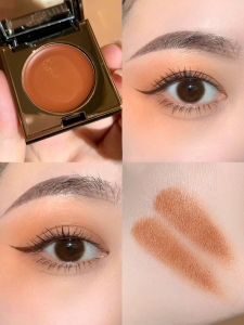 APFG | Multi-Use Eyeshadow & Blush Palette