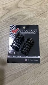 PER KLEP VARIO 125 VARIO 150 PCX 150 ORIGINAL GF RACING