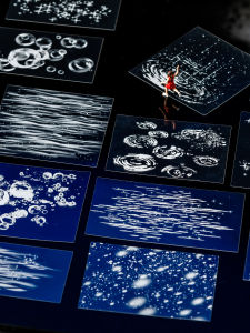 Nhãn Dán Tự Nhiên PET Mùa Hè 2024 Mùa Thu 2024 Mùa Đông 2024 Mùa Xuân 2025 Mùa Xuân 2026 Mùa Hè 2026 Mùa Thu 2027 Mùa Đông 2027 Mùa Xuân 2028 Mùa Hè 2028