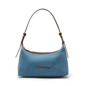 Champion | Versatile Commuter Hand Tote Shoulder Bag
