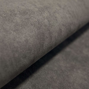 Vải Giả Da Tổng Hợp Tự Dính 40x200cm Dày 0.6mm Nhiều Màu Sắc Dùng Để Sửa Chữa Vết Xước Nội Thất Ô Tô Ghế Sofa